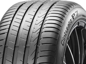 PIRELLI CINTURATO P7 (P7C2) RUN FLAT image